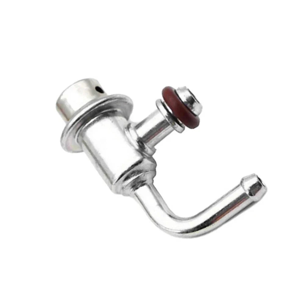Fuel Pressure Regulator for Toyota Highlander (2001-2004)