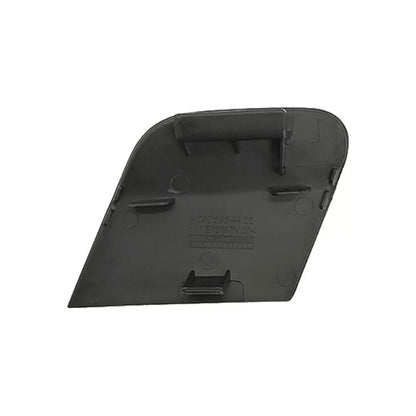 Rear Bumper Tow Hook Eye Cover for Mercedes GLE-Class (2015-2019)