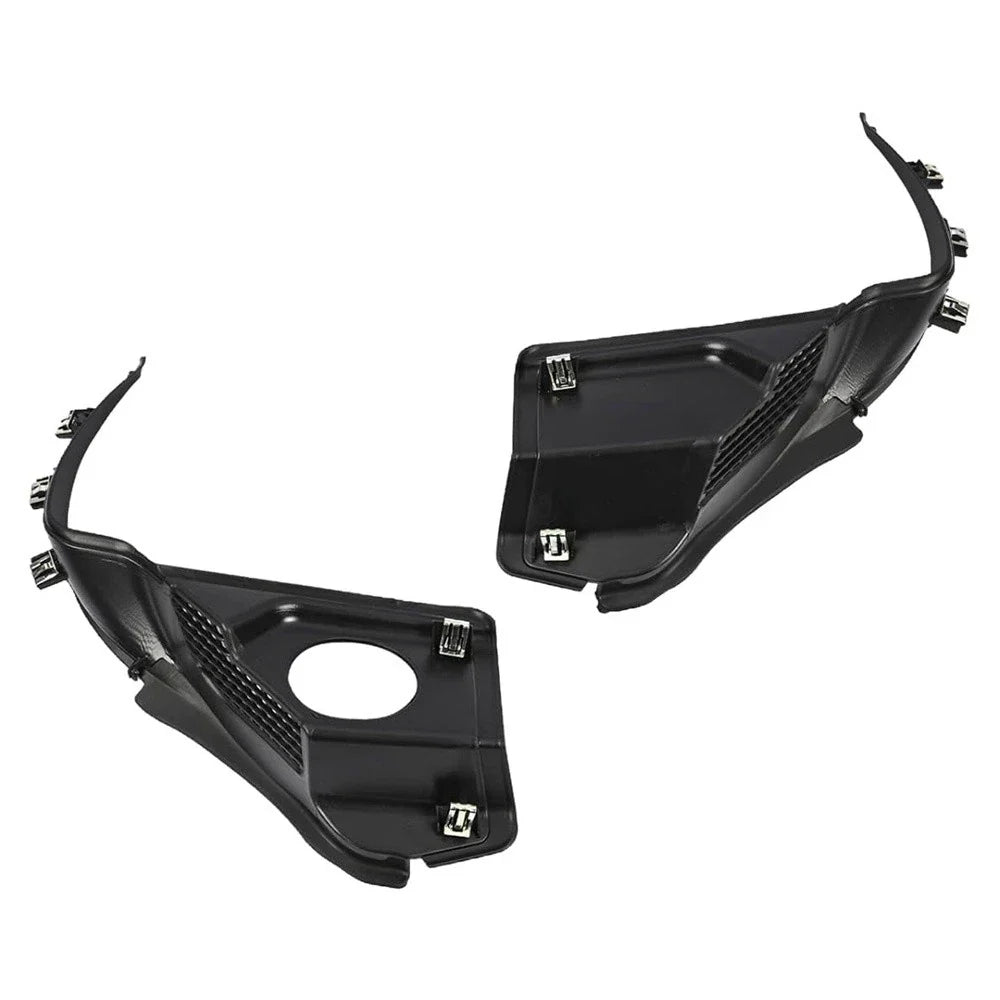 Windshield Wiper Cowl Panel for Jeep Grand Cherokee (2011-2021)