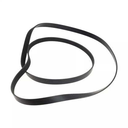Alternator Drive Belt for Mercedes-Benz G550 C300 GL450 GL550 GLK350 (2008-2023)