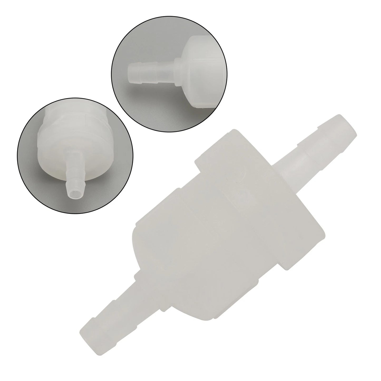 2-Pin Speed Sensor for Harley Davidson XL Sportster 883 1200 (2004–2005, 2010–2012) 3280404B