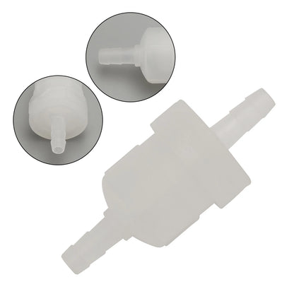 2-Pin Speed Sensor for Harley Davidson XL Sportster 883 1200 (2004–2005, 2010–2012) 3280404B