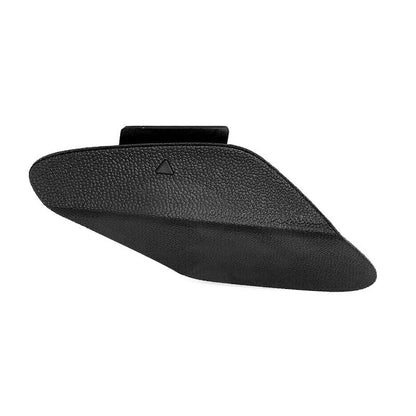Tow Hook Eye Cover Cap for Mercedes GLE GLS W166 C292 X166 (2016–2020)