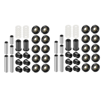 Rear A-Arm Bushing Kit for Suzuki King Quad (2005–2010)