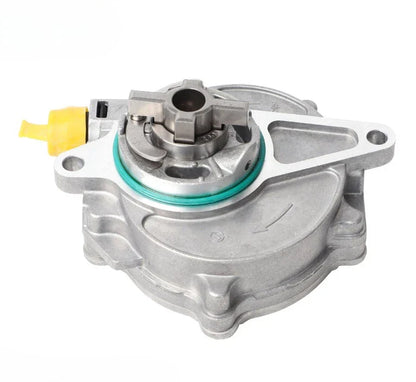 Brake Control Vacuum Pump for Land Rover LR2 Volvo S60 S80 XC70 (2007–2013)