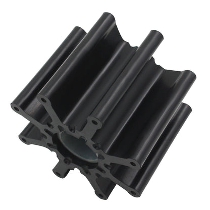 Marine Impeller for MerCruiser (Various Models)