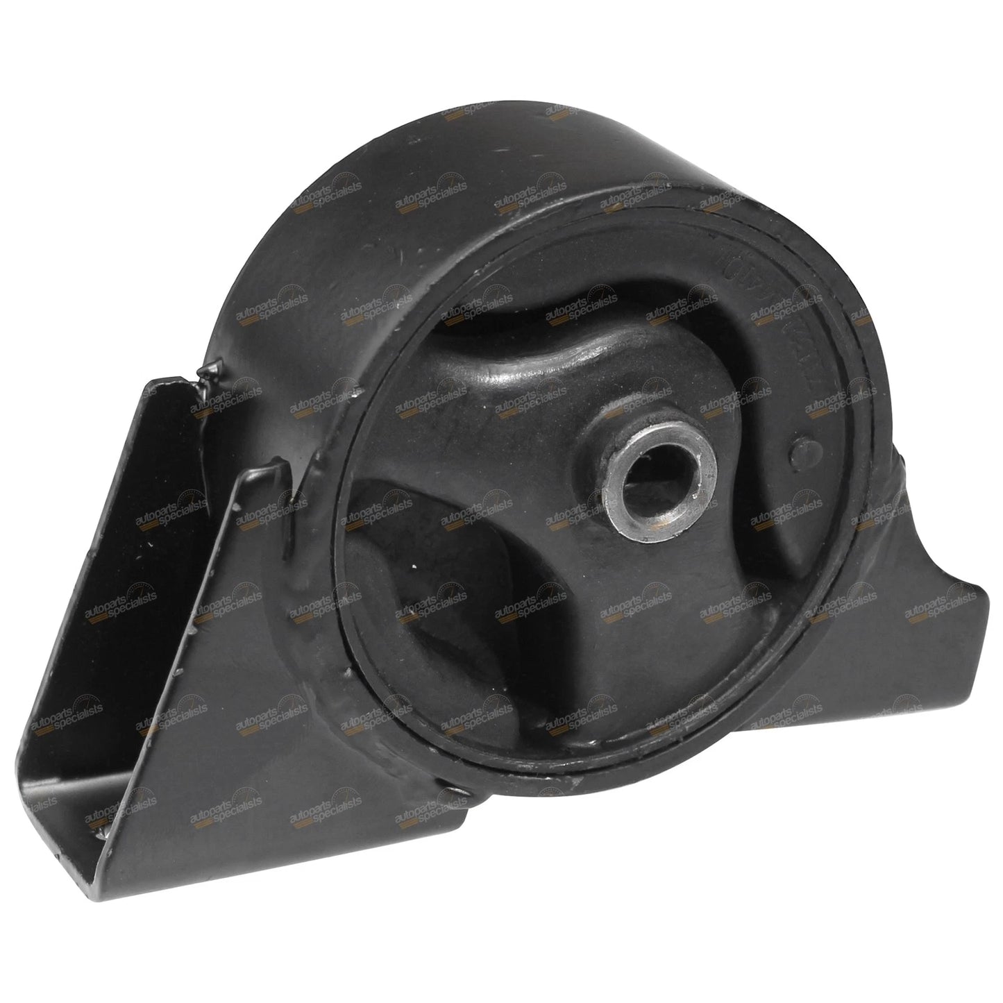 Rear Engine Mount for Nissan Pulsar N16 (2000–2005)
