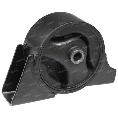 Rear Engine Mount for Nissan Pulsar N16 (2000–2005)