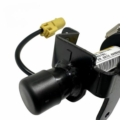 Power Unit Kit for Honda Civic (2022–2024)
