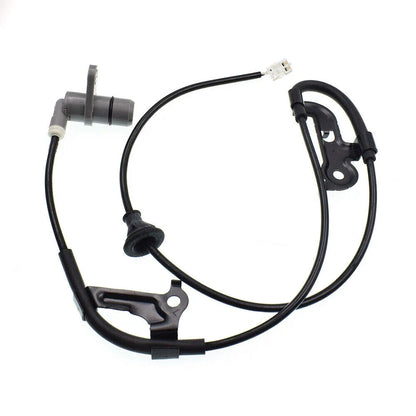 Rear Left ABS Wheel Speed Sensor for Toyota Camry/Vienta (1997-2001)
