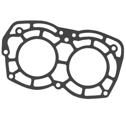 Water Jacket Head Gasket for Mercury 15-25