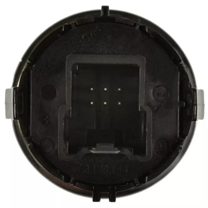Engine Start Stop Switch Button for Ford Expedition Explorer F250 F350 (2003-2023)