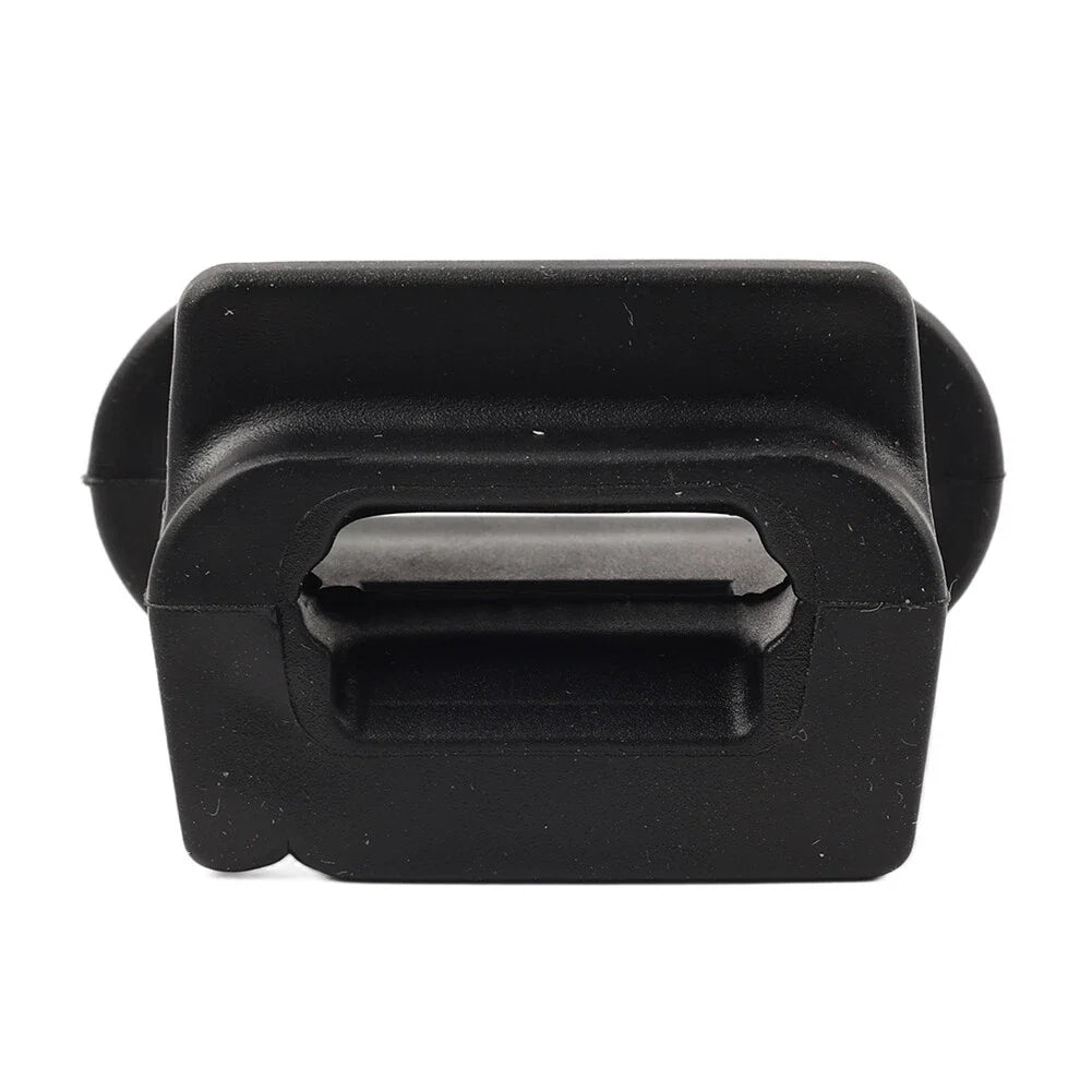 Chin Spoiler Upper Grommet for Harley Touring Road King Street Glide (2017-2024)