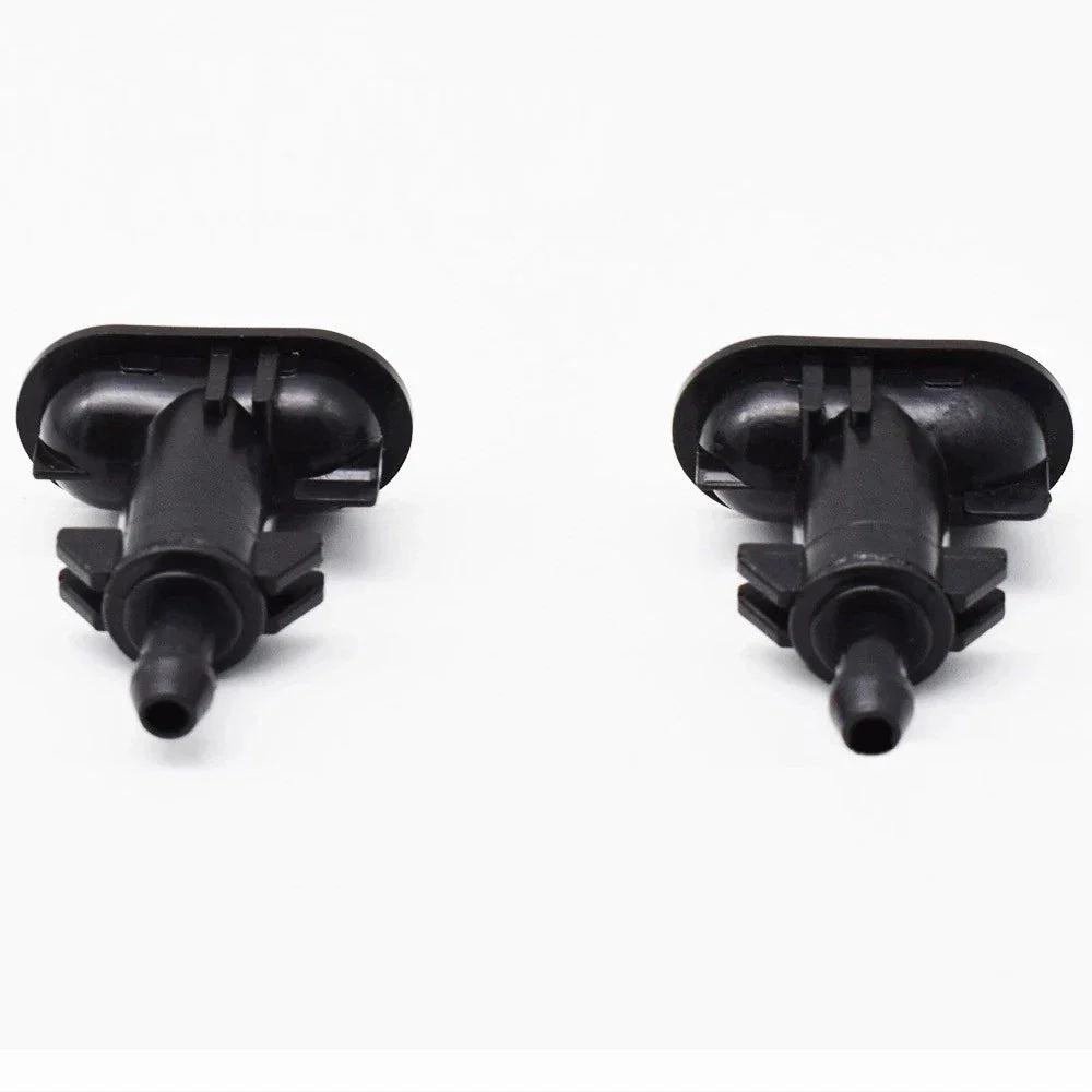 Headlight Washer Jet Nozzles  LR015358 for Range Rover Sport (2010-2013)