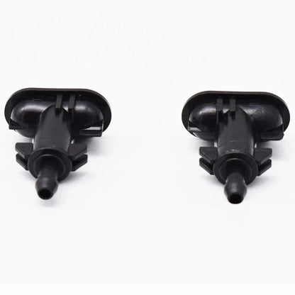 Headlight Washer Jet Nozzles  LR015358 for Range Rover Sport (2010-2013)