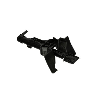 Left Side Headlight Washer Nozzle for 2011-2013 Jeep Grand Cherokee
