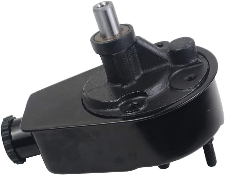 Power Steering Pump for Volvo Penta OMC 5.0 5.7 7.4 8.2 L