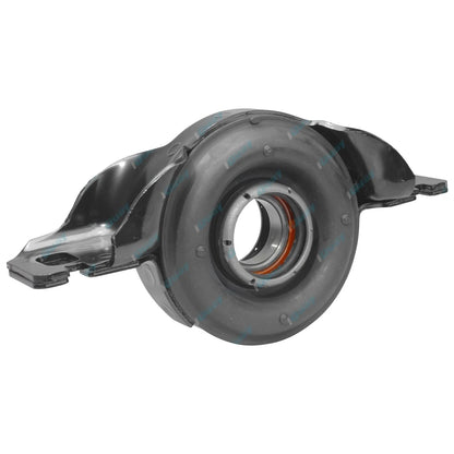 Rear Driveshaft Centre Support Bearing for Kluger GSU45R MCU28R (2003-2014)