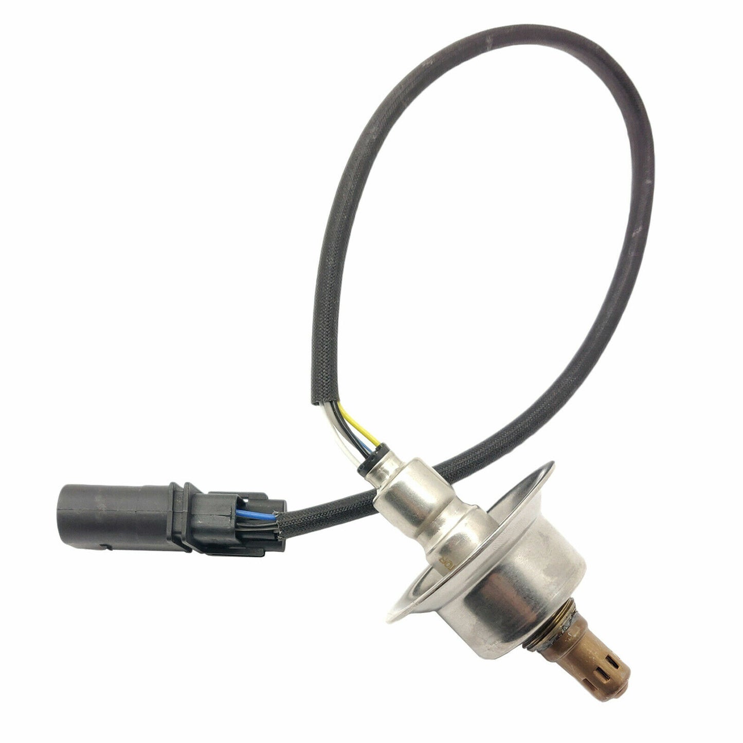 Oxygen Sensors Set of 2 for Kia Sorento Forte Hyundai Sonata