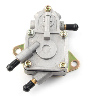 Fuel Pump Assembly for Buyang 300cc, JCL Linhai 260cc, Manco Talon ATV