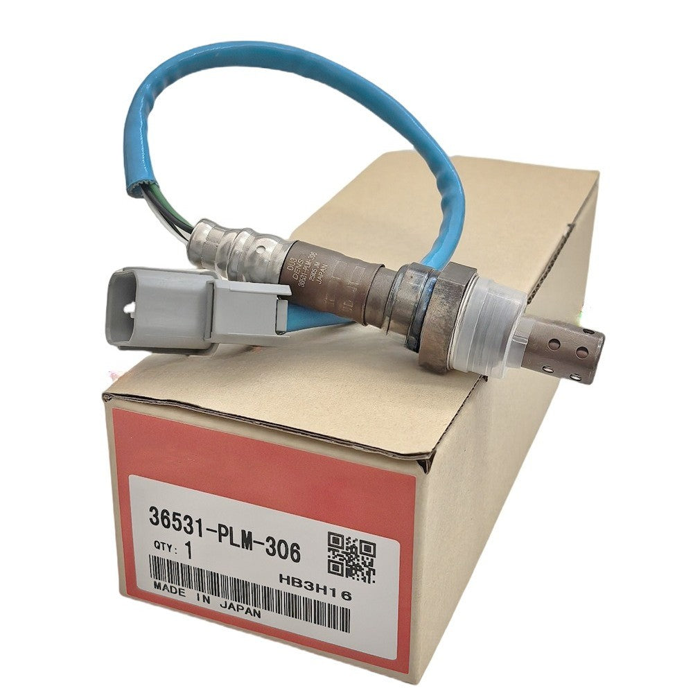 Oxygen Sensor for Honda CR-V Civic Acura RSX (1.3L, 1.7L, 2.0L, 2.4L)