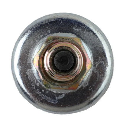 Brake Light Stop Light Switch for Acura Honda Isuzu