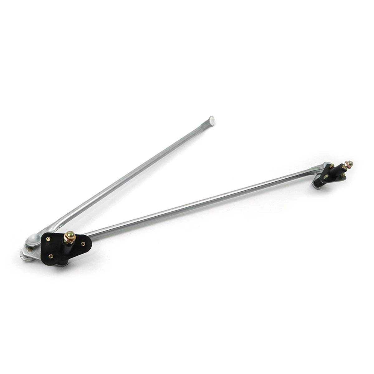 Windshield Wiper Linkage Arm for Mitsubishi Triton K50 K60 Strada L200 (LHD)