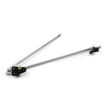 Windshield Wiper Linkage Arm for Mitsubishi Triton K50 K60 Strada L200 (LHD)