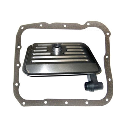 Transmission Filter Kit for Mitsubishi Lancer (2002–2006)