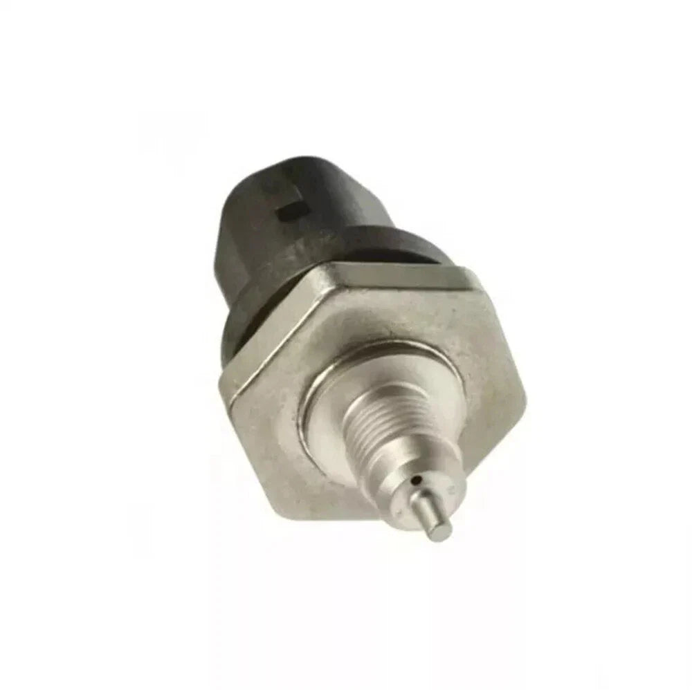 Fluid Pressure & Temperature Sensor for Mazda CX-3, CX-5, CX-9, CX-30 (2016-2023)