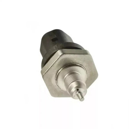 Fluid Pressure & Temperature Sensor for Mazda CX-3, CX-5, CX-9, CX-30 (2016-2023)