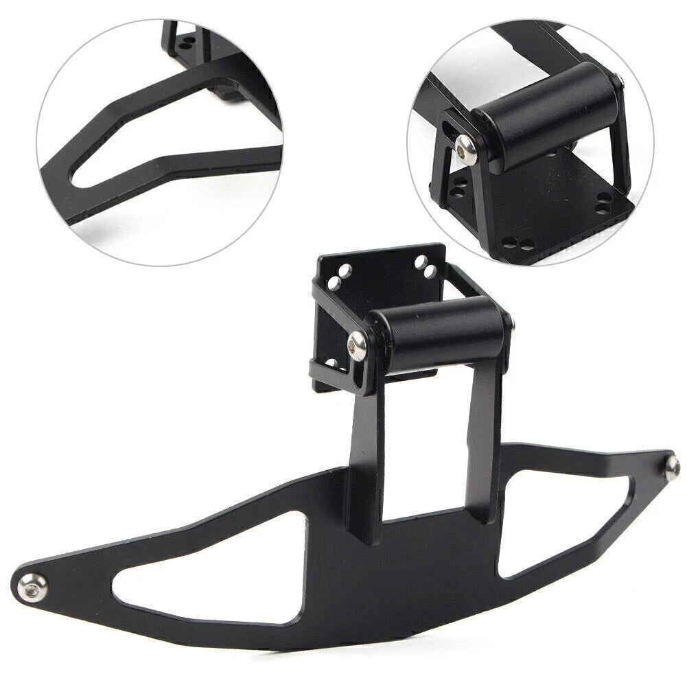 Rear Seat Cover Cowl Fairing for Honda CBR1000RR (2008–2016)