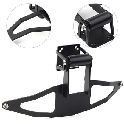 Rear Seat Cover Cowl Fairing for Honda CBR1000RR (2008–2016)