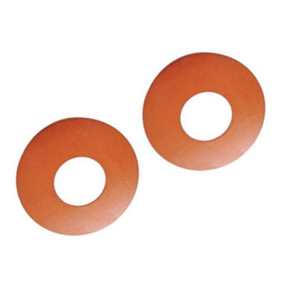 Fiber Washer for Mercruiser Alpha 1 (1991–2000)