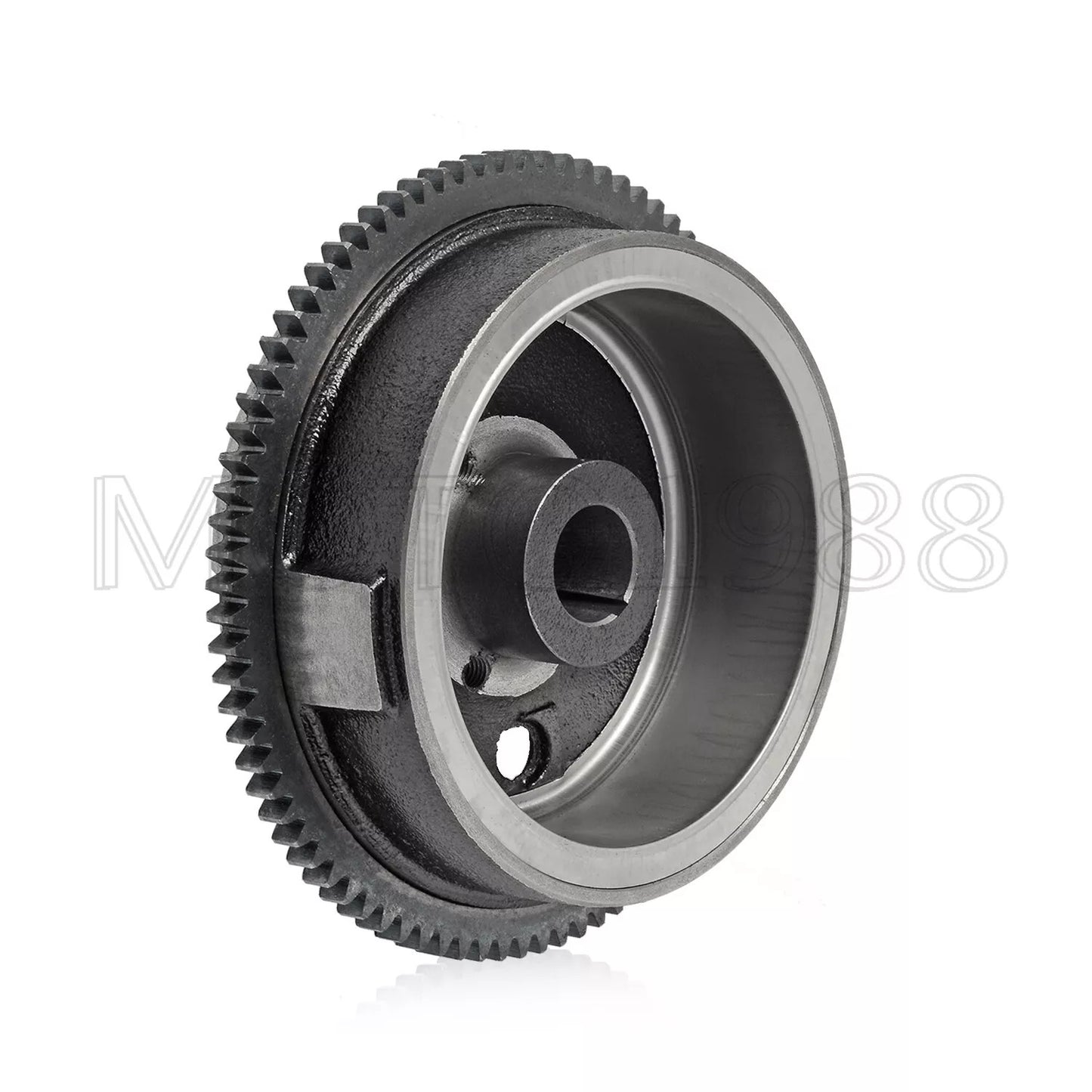 Flywheel Rotor for Polaris Sportsman 400 (2003–2004)
