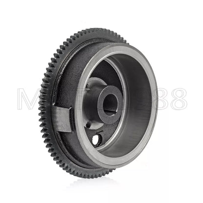 Flywheel Rotor for Polaris Sportsman 400 (2003–2004)