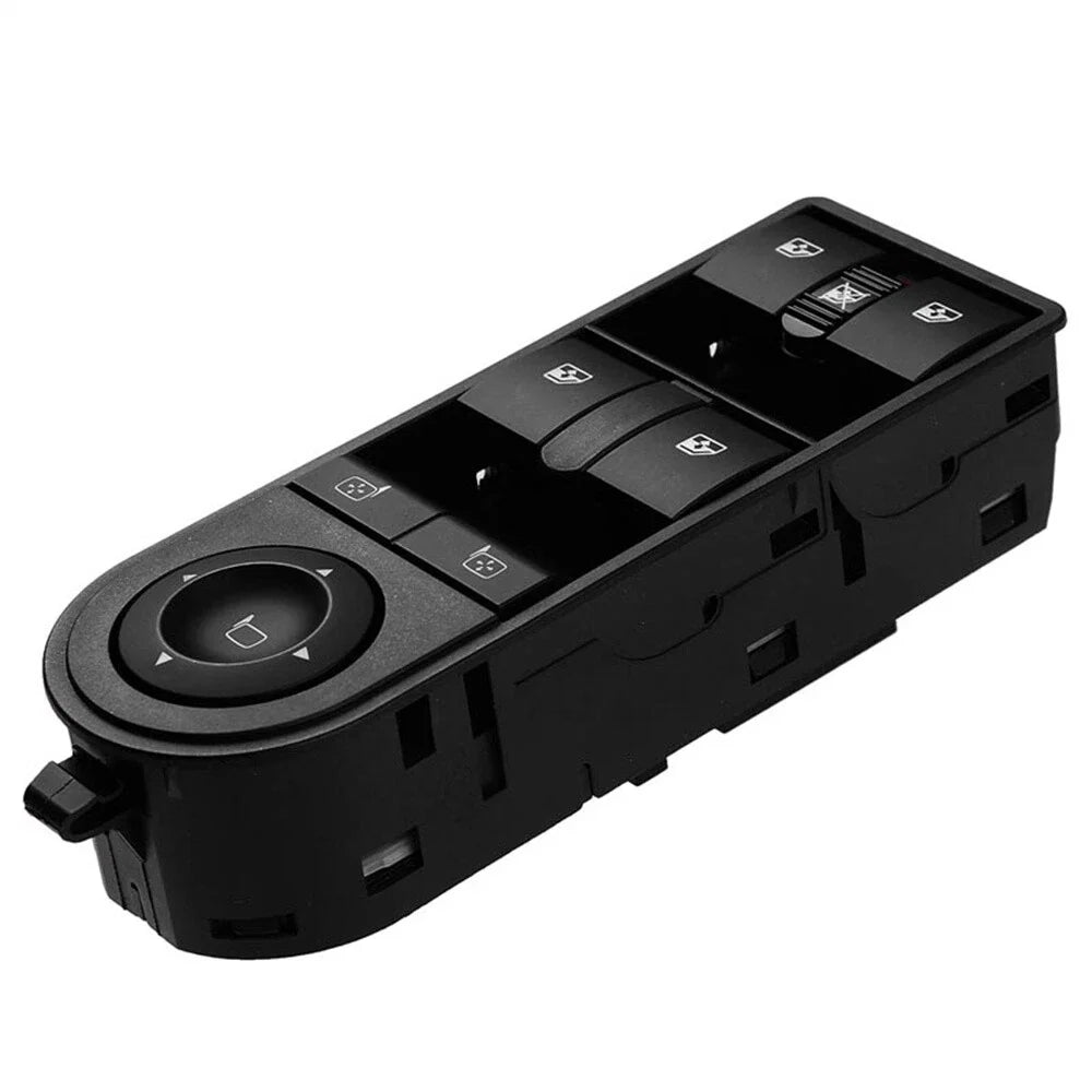 Electric Power Master Window Switch for Holden Astra AH (2004-2010)