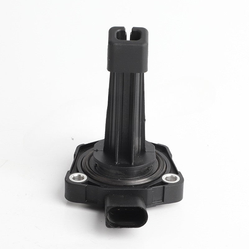 Oil Level Sensor for Audi A4 A5 Q5 (2008–2016)