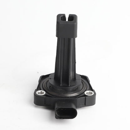 Oil Level Sensor for Audi A4 A5 Q5 (2008–2016)