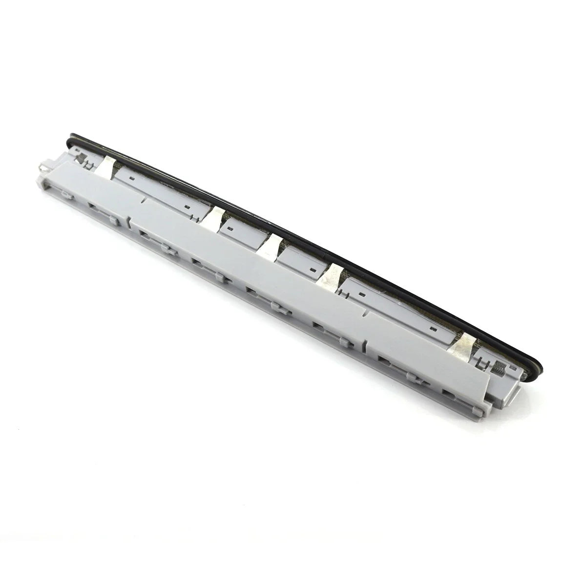 Smoke LED 3rd Brake Light Lamp for Audi A4/S4 Avant B7 (2005–2008)