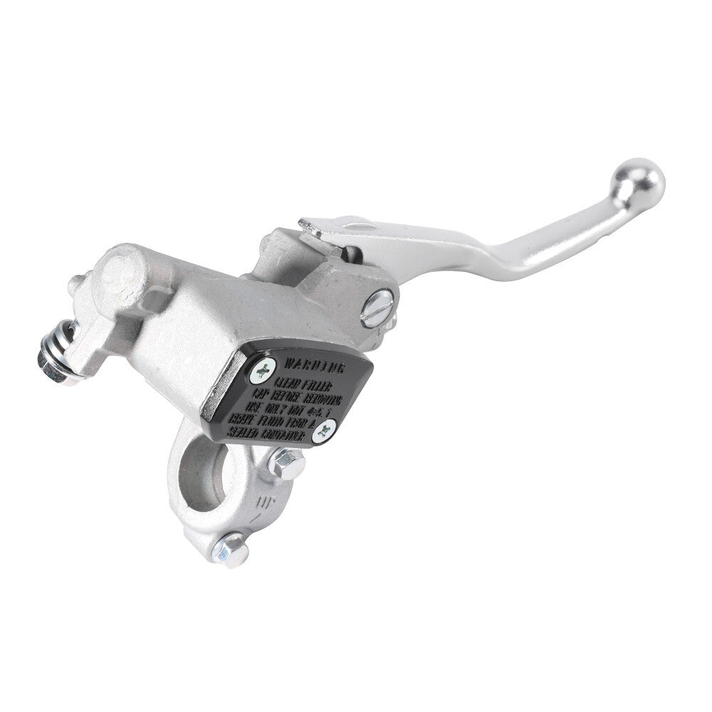 Brake Master Cylinder Pump Lever for Husqvarna FC 250 350 450 (2014–2023)