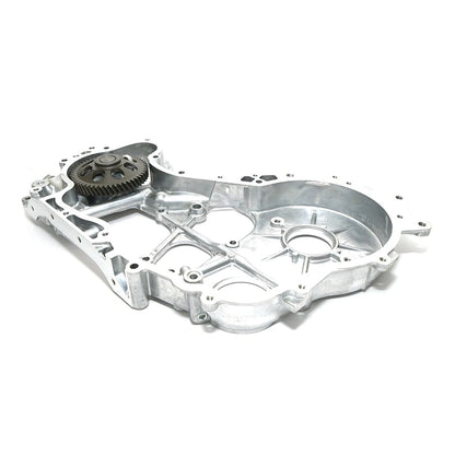 Timing Gear Case Assembly for Toyota Dyna ToyoAce Truck (KDY221–KDY281)
