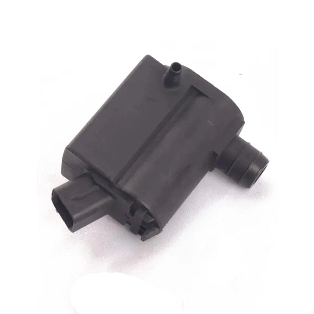 Windshield Washer Pump for Hyundai Santa Fe, Kia Sorento (2013-2020)