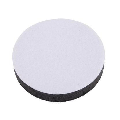 Polishing Scouring Pad / Auto Restoration for Electric Drill Car Headlights