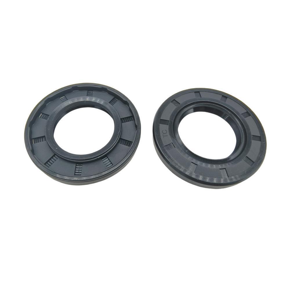 Lower Unit Oil Seal Kit for Suzuki DT 60-140 (Year Range Not Specified)