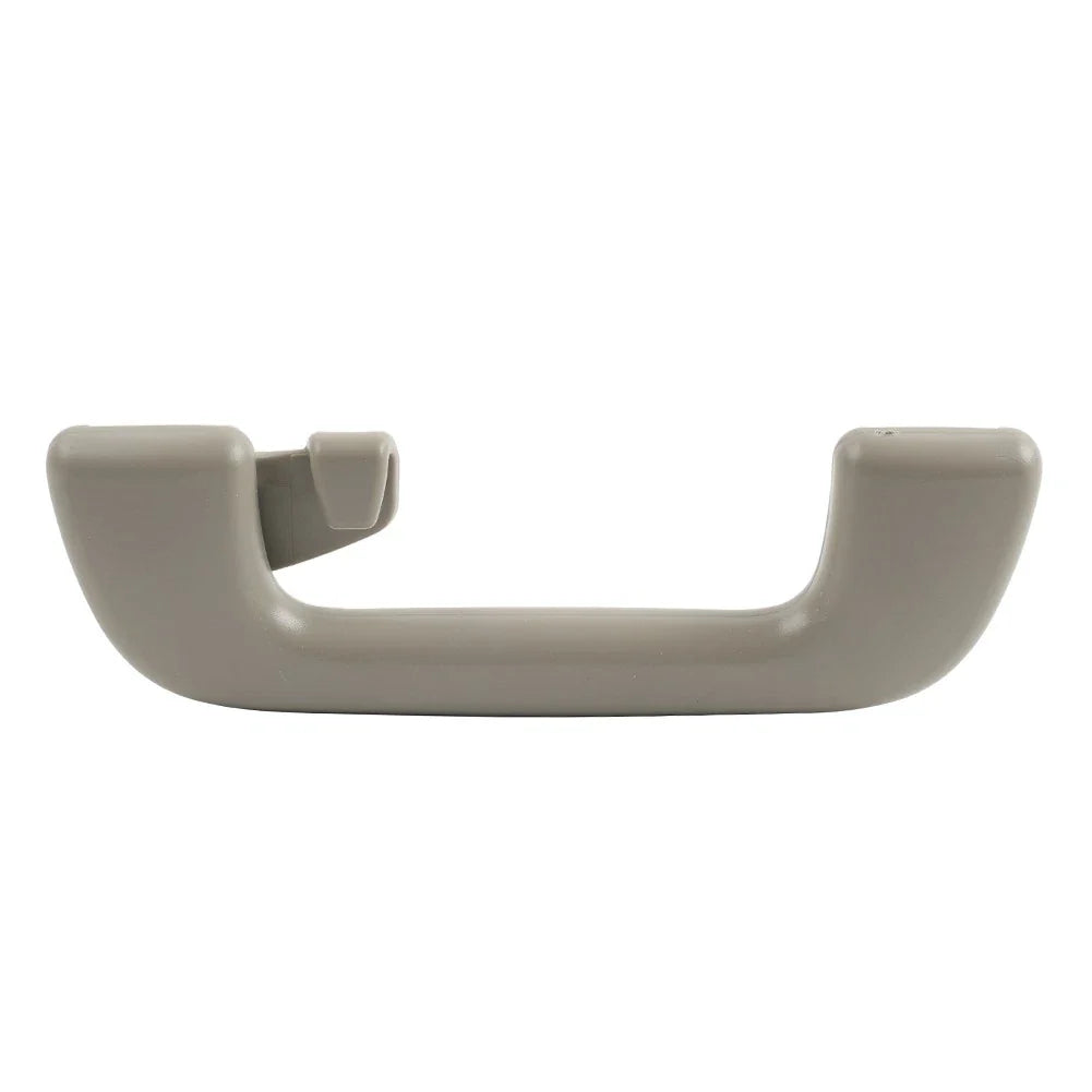 Ceiling Pull Handle for Toyota Yaris Vios Corolla (2006-2020)