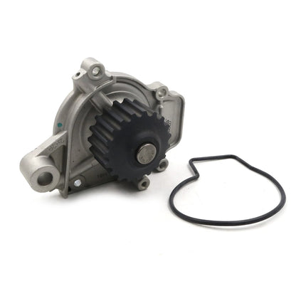 Water Pump for Honda Civic Hatchback CRX (1987–1996)