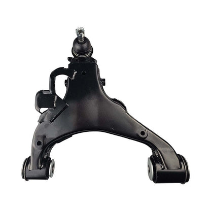 Left Lower Control Arm for Toyota Landcruiser VDJ200 (2008–2021)
