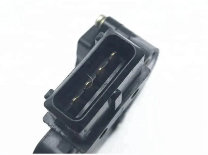 Crank Angle Position Sensor for Nissan R31 SKYLINE 3.0L (1986-1990)