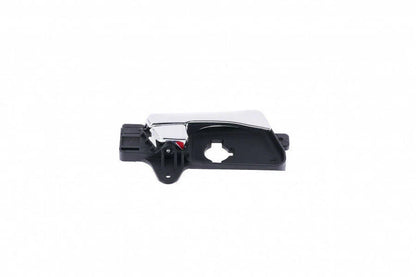 Chrome Front Right Inner Door Handle for Hyundai i30 (2007–2012)